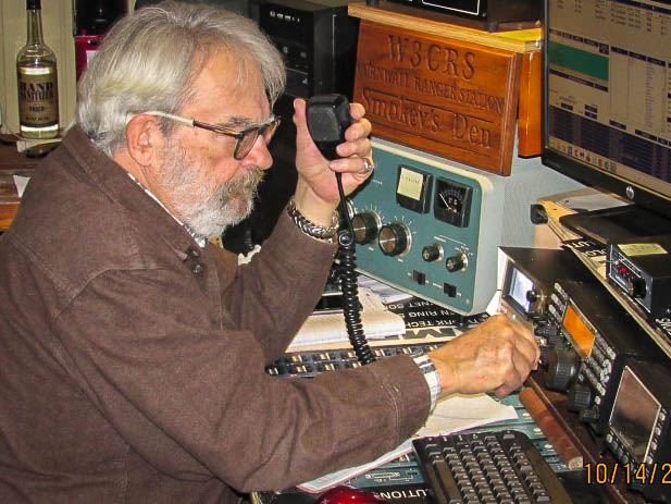 CRS PA QSO 2023-2